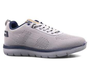 Bestof 652 Garson Anrk - Buz/Laci - 1