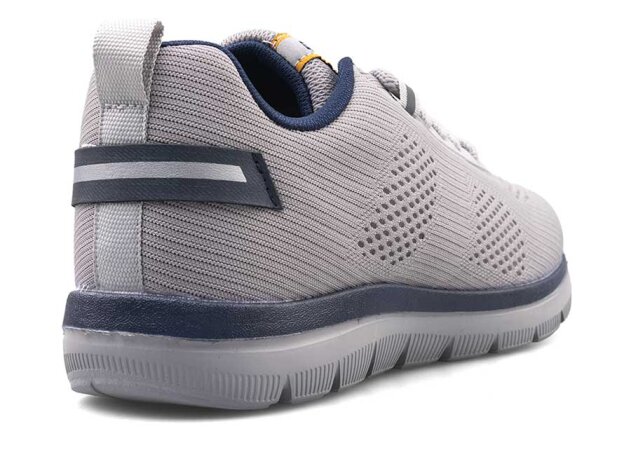 Bestof 652 Garson Anrk - Buz/Laci - 3