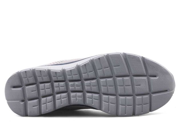 Bestof 652 Garson Anrk - Buz/Laci - 4