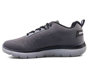 Bestof 652 Garson Anrk - Füme - Bestof