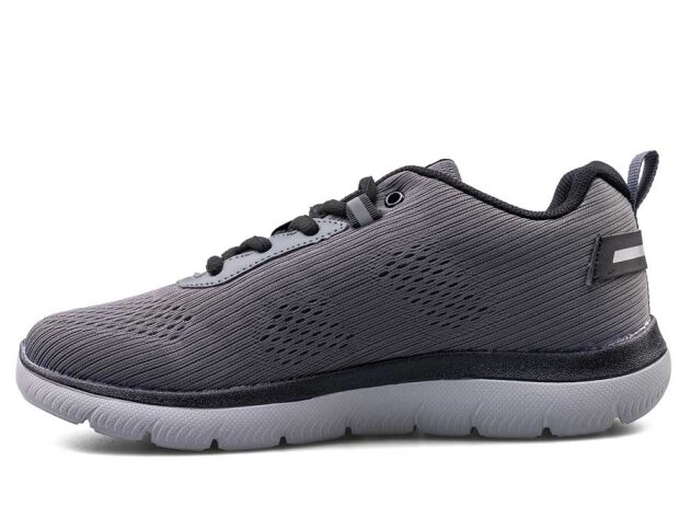 Bestof 652 Garson Anrk - Füme - 2