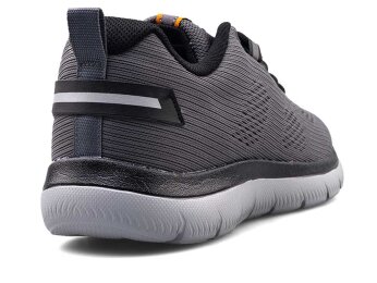 Bestof 652 Garson Anrk - Füme - 3