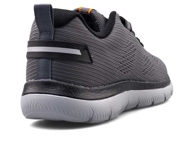 Bestof 652 Garson Anrk - Füme - 3