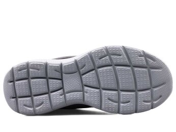 Bestof 652 Garson Anrk - Füme - 4