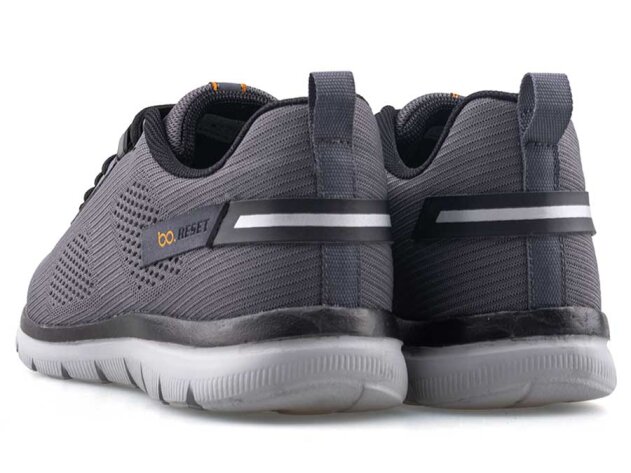 Bestof 652 Garson Anrk - Füme - 3