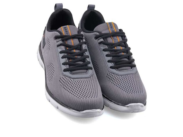 Bestof 652 Garson Anrk - Füme - 2