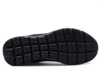 Bestof 652 Garson Anrk - Siyah - 4