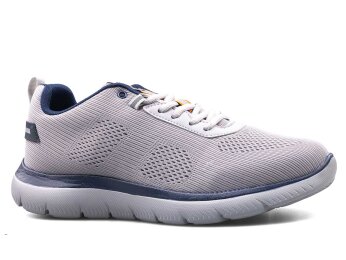 Bestof 652 Merdane Anrk - Buz/Laci - Bestof