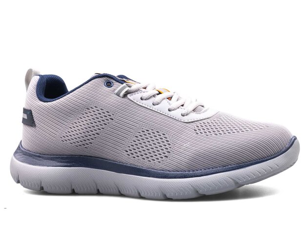 Bestof 652 Merdane Anrk - Buz/Laci - 1