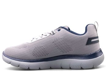 Bestof 652 Merdane Anrk - Buz/Laci - Bestof