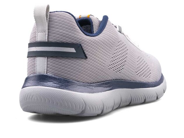 Bestof 652 Merdane Anrk - Buz/Laci - 3