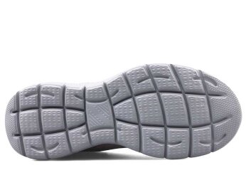 Bestof 652 Merdane Anrk - Buz/Laci - 4