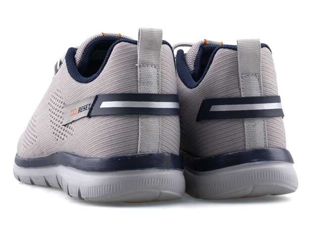 Bestof 652 Merdane Anrk - Buz/Laci - 3