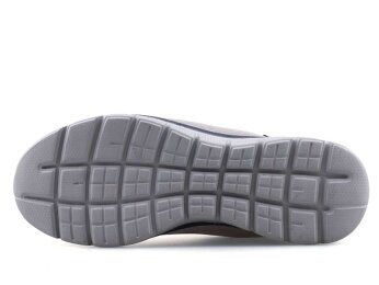 Bestof 652 Merdane Anrk - Buz/Laci - 4