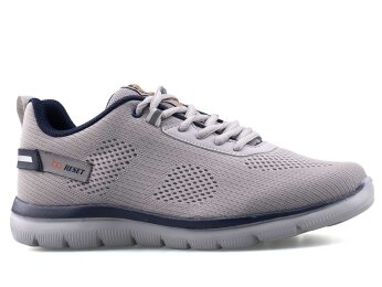 Bestof 652 Merdane Anrk - Buz/Laci - 1