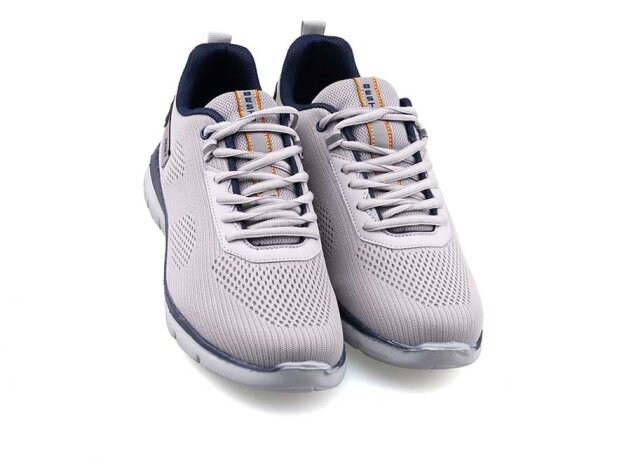 Bestof 652 Merdane Anrk - Buz/Laci - 2