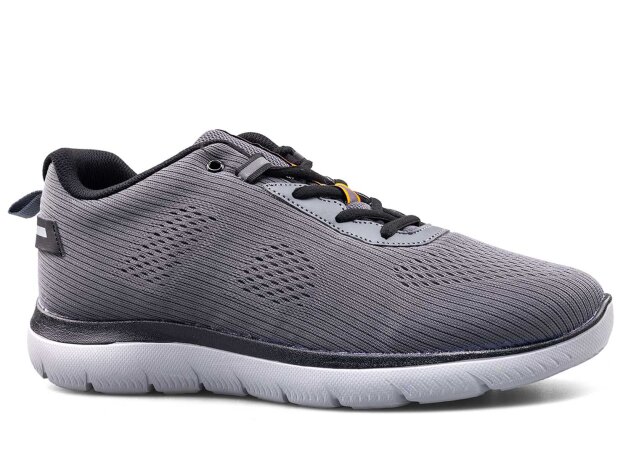 Bestof 652 Merdane Anrk - Füme - 1