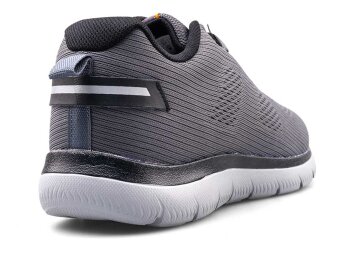 Bestof 652 Merdane Anrk - Füme - 3