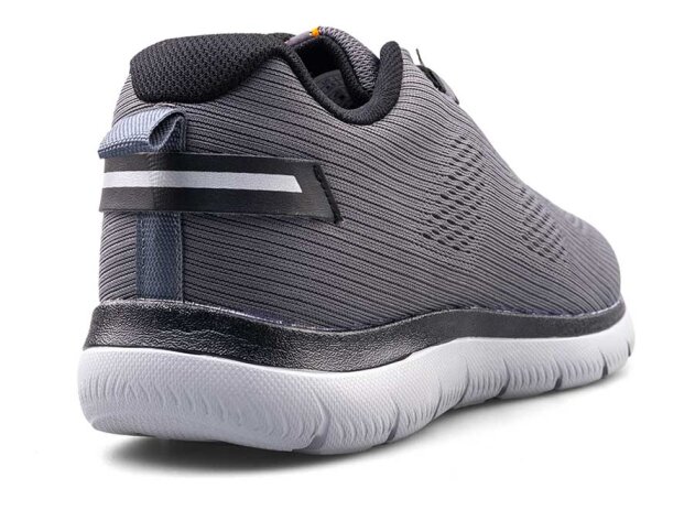 Bestof 652 Merdane Anrk - Füme - 3