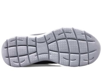 Bestof 652 Merdane Anrk - Füme - 4