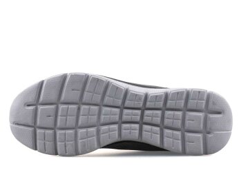 Bestof 652 Merdane Anrk - Füme - 4