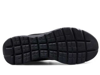 Bestof 652 Merdane Anrk - Siyah - 4