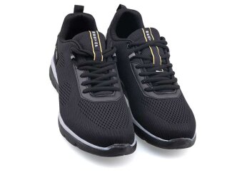 Bestof 652 Merdane Anrk - Siyah - 2