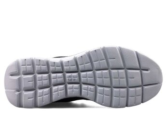 Bestof 652 Merdane Anrk - Siyah/Buz - 4