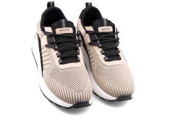 Bestof 654 Merdane Anrk - Bej - Bestof