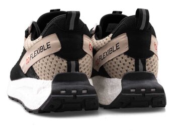 Bestof 654 Merdane Anrk - Bej - 3