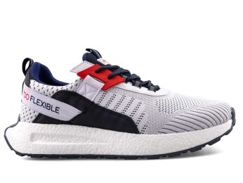 Bestof 654 Merdane Anrk - Beyaz/Beyaz - Bestof