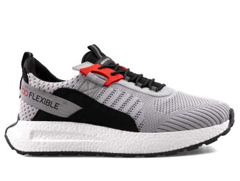 Bestof 654 Merdane Anrk - Buz/Gri - Bestof