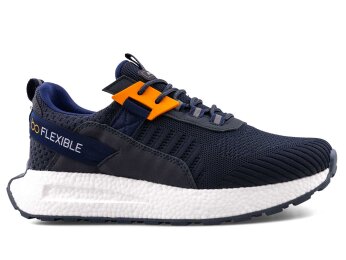 Bestof 654 Merdane Anrk - Laci - 1