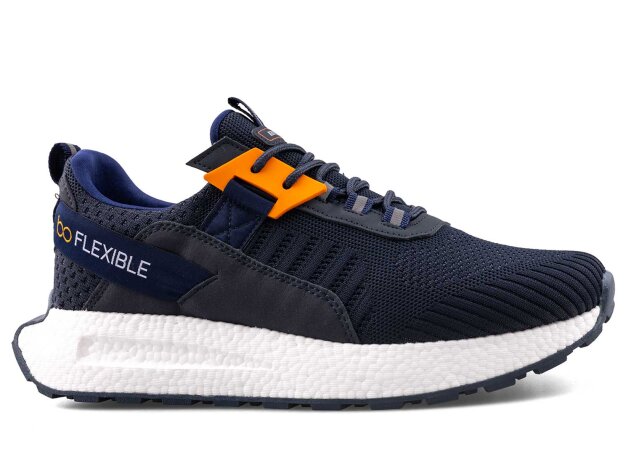 Bestof 654 Merdane Anrk - Laci - 1