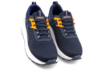 Bestof 654 Merdane Anrk - Laci - 2