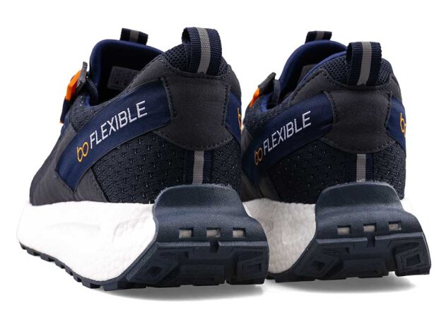 Bestof 654 Merdane Anrk - Laci - 3