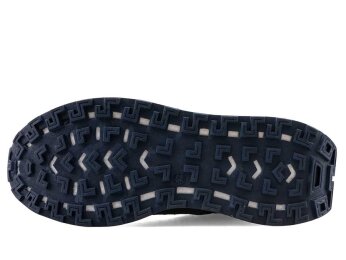 Bestof 654 Merdane Anrk - Laci - 4