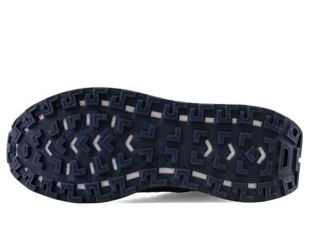 Bestof 654 Merdane Anrk - Laci - 4