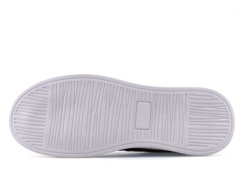 Bestof 704 Merdane Anrk - Siyah/Beyaz - 4