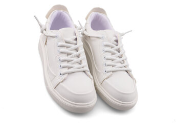 Bestof 710 Merdane Cilt - Beyaz/Beyaz - 2