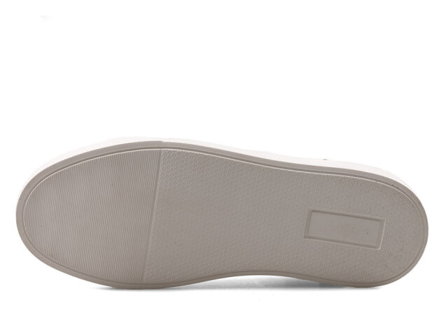 Bestof 710 Merdane Cilt - Beyaz/Beyaz - 4