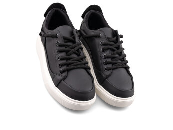 Bestof 710 Merdane Cilt - Siyah/Beyaz - 2