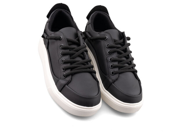 Bestof 710 Merdane Cilt - Siyah/Beyaz - 2