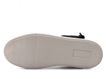 Bestof 710 Merdane Cilt - Siyah/Beyaz - 4