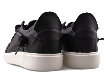 Bestof 710 Merdane Cilt - Siyah/Beyaz - 3