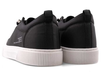 Bestof 836 Merdane Su İtici - Siyah/Beyaz - 3