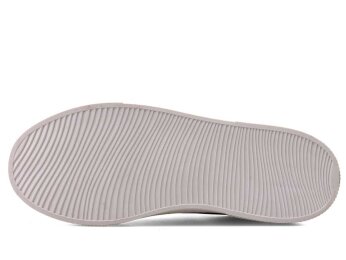 Bestof 836 Merdane Su İtici - Siyah/Beyaz - 4