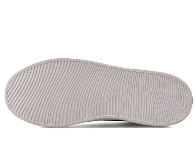 Bestof 836 Merdane Su İtici - Siyah/Beyaz - 4