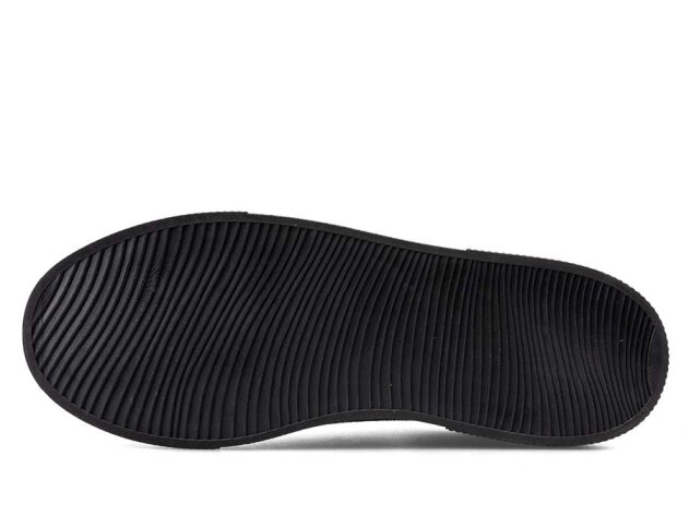 Bestof 836 Merdane Su İtici - Siyah/Siyah - 4