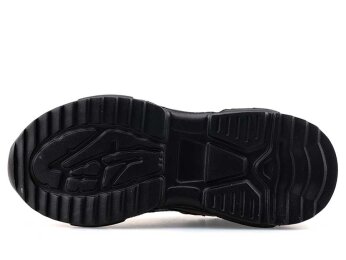 Bestof B-116 Filet Anrk - Siyah/Siyah - 4